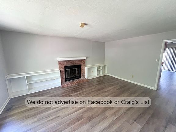 3rd image of 6325 Marykirk Dr