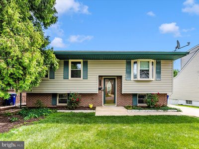 14 Norva Ave, Frederick, MD, 21701