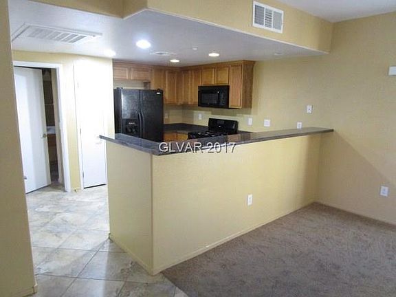 3rd image of 50 Aura De Blanco St Unit 12104