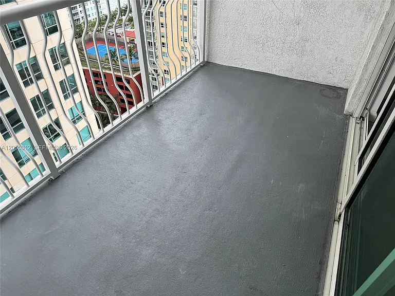 1200 Brickell Bay Dr #2310 — Photo 16