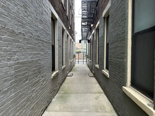 24-28 E 15th, 24-28 E 15th St #7, Cincinnati, OH 45202
