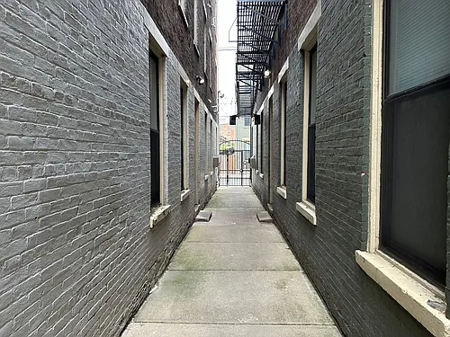 24-28 E 15th Photo 1