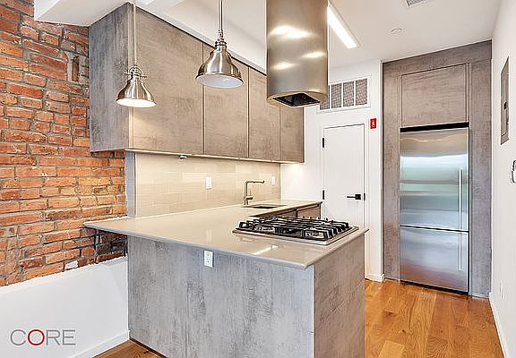 3rd image of 207A Prospect Ave APT 3A