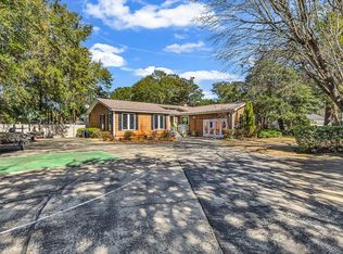 852 Riven Oak Dr., Murrells Inlet, SC 29576