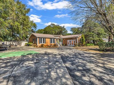 852 Riven Oak Dr., Murrells Inlet, SC, 29576