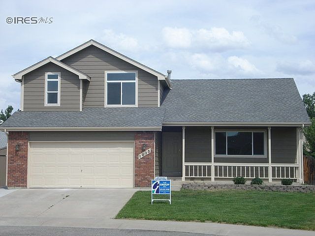 1st image of 1035 Fireflower Cir
