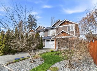 540 Nova St, Nanaimo, BC V9R 5M9