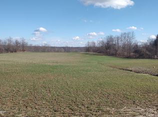 7200 S Majors Rd, Hanover, IN 47243