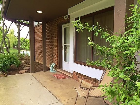 2nd image of 765 Whalom Ln #2C