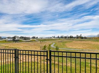 961 N Camas Ln, Kalispell, MT 59901