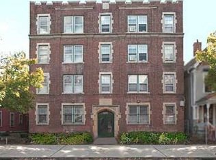 179 Dwight St APT 408, New Haven, CT 06511