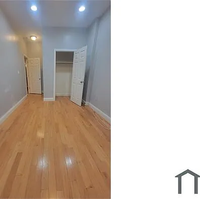 3975 Paulding Ave #2 — Photo 11