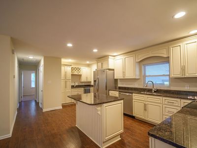 19 Barnes Ct, Hampton, VA, 23664