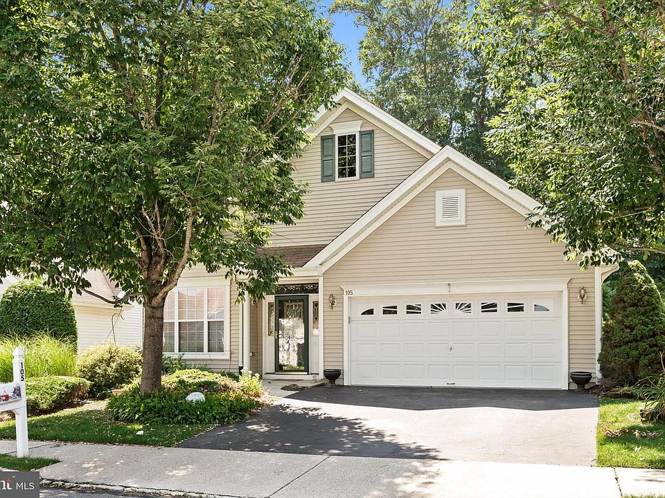1st image of 105 Honeyflower Dr