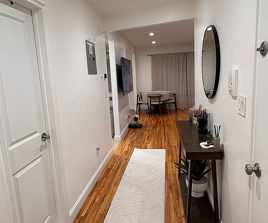 1st image of 25-52 43rd St #3