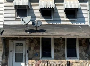 1141 Ferry St, Easton, PA 18042