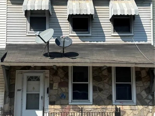 1141 Ferry St, Easton, PA 18042