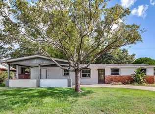 630 Key Rd, Titusville, FL 32780