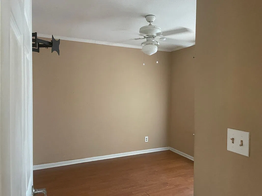 4 bed, 2.0 bath, 1508 sqft, $1,400 — Photo 4