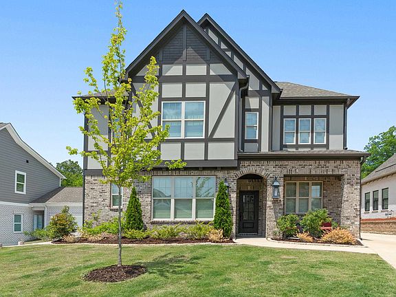 2nd image of 6145 English Village Ln