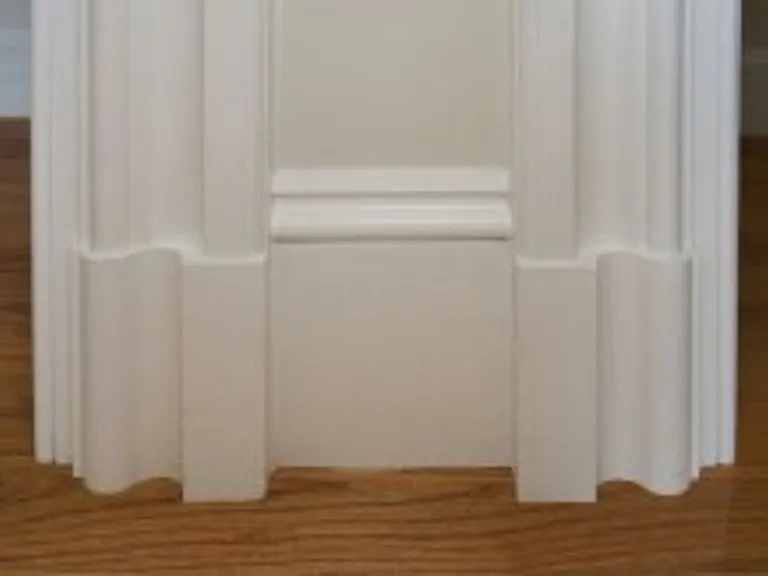 658 Mass Ave #5 — Photo 12