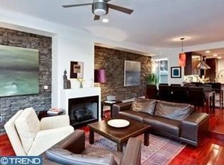 1506 Lombard St, Philadelphia, PA 19146