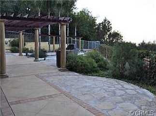 4th image of 2152 S Buenos Aires Dr