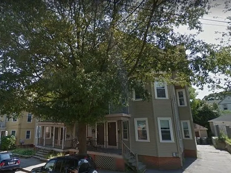 7-9 Pitman St — Photo 19