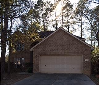 1st image of 11907 Cottonwood Ln
