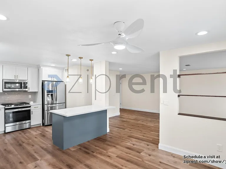 3594 Klaus Dr — Photo 11
