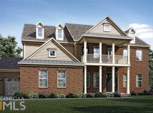 4738 Rio Vista Trce, Suwanee, GA 30024