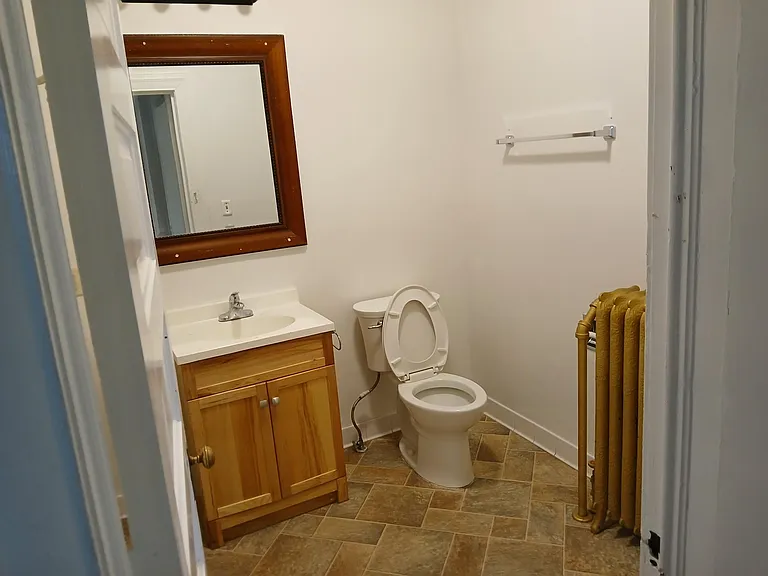 655 Dayton Ave #A — Photo 12