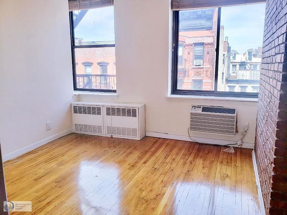 1st image of 22 Jones St APT 5F