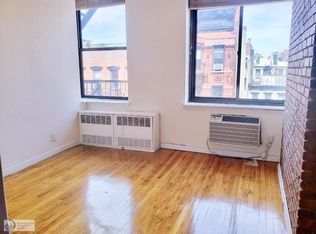 22 Jones St APT 5F, New York, NY 10014