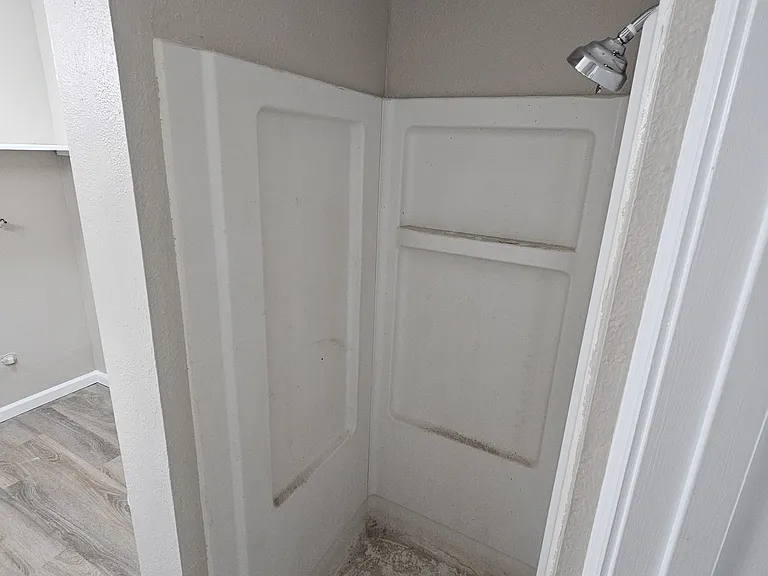 2537 Wilark Dr NW — Photo 22