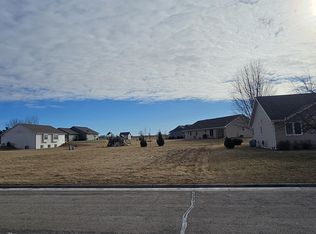 N Woods Dr #38, Pembine, WI 54156