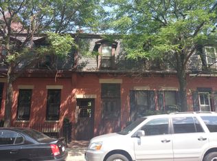 98 I St, South Boston, MA 02127