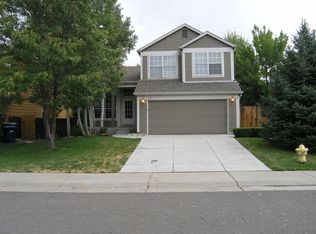 2796 S Cathay Way, Aurora, CO 80013