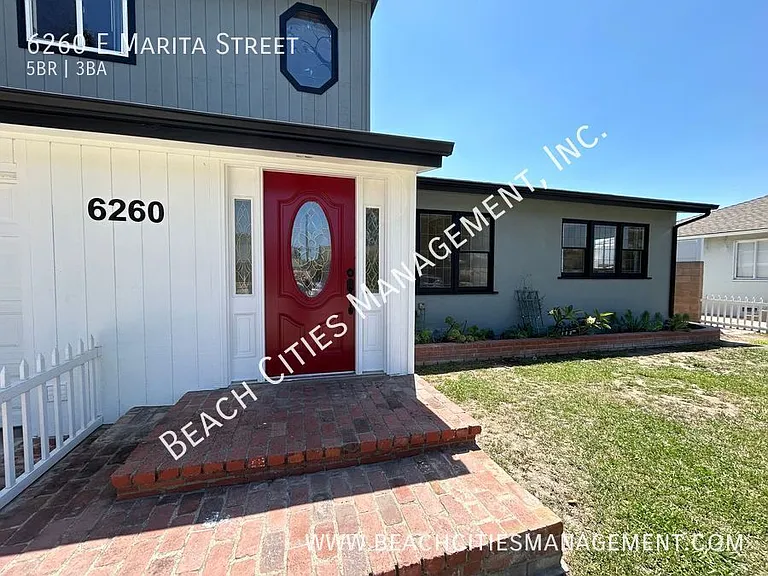 6260 E Marita St — Photo 3