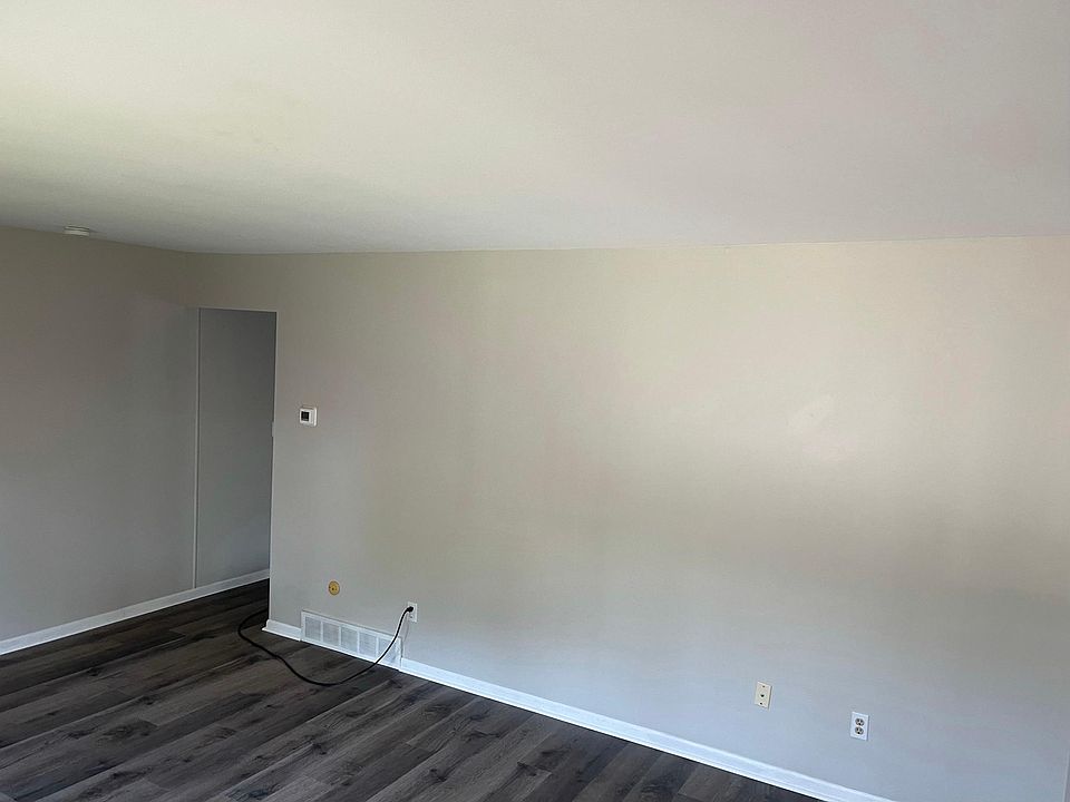 1st image of 1308 Cambrian Ct