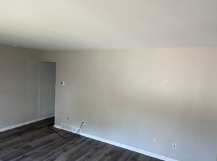 1308 Cambrian Ct, Columbus, OH 43220
