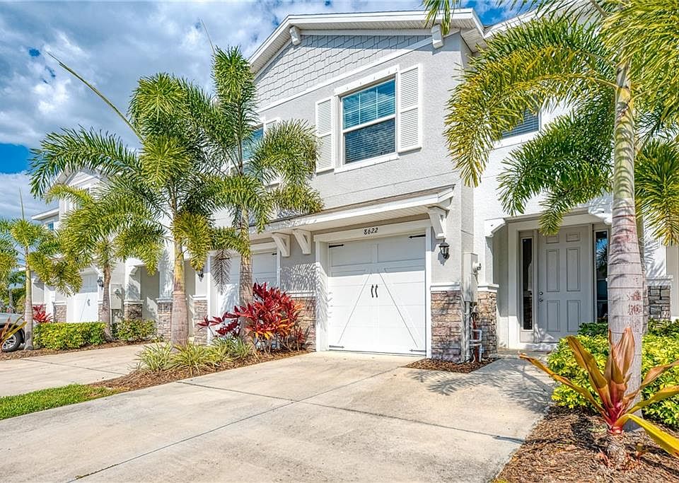 1st image of 8622 Palmer Park Cir