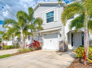8622 Palmer Park Cir, Sarasota, FL 34238