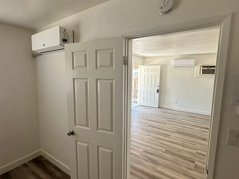 205 S Ramona St #1 — Photo 13
