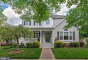 1st image of 16475 Howard Millman Ln