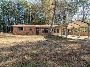 4334 Fm 2137 N, Bullard, TX 75757