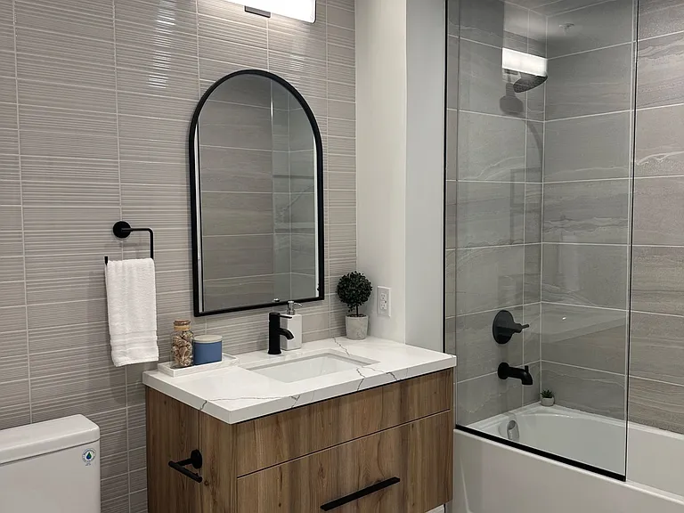 49 Charles St #403 — Photo 10