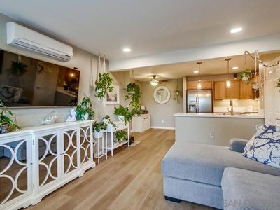 5252 Balboa Arms Dr UNIT 191, San Diego, CA, 92117