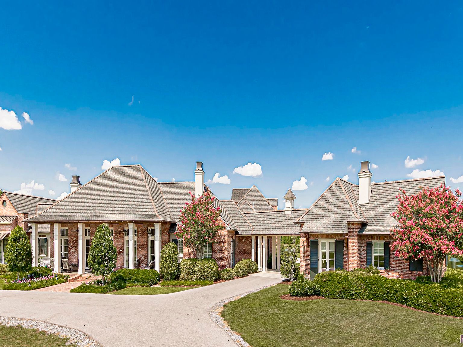 21202 Turkey Creek Dr, Baton Rouge, LA 70817 Zillow