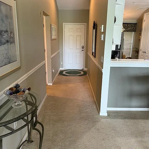 5251 Mahogany Run Ave #524 — Photo 10